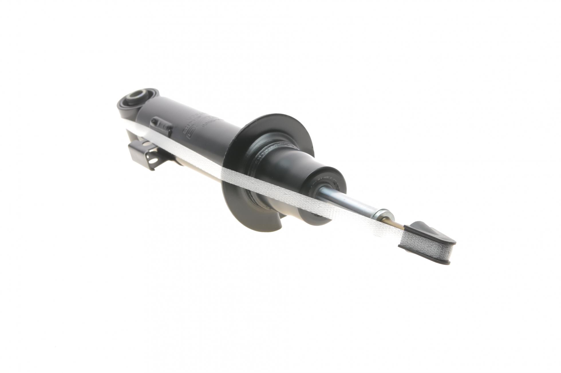 SSA5506 KAVO PARTS